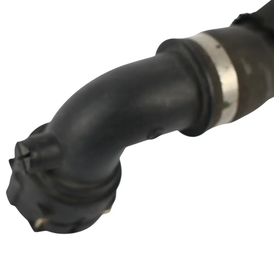 Rura Wąż Płynu Chłodzącego 3.0 TDI do Audi A4 B9 A5 F5 o numerze 8W0122055BD Audi A4 B9 A5 F5 Rura Wąż Płynu Chłodzącego 3.0 TDI - SKU 8W0122055BD - Numer Części 8W0122055BD