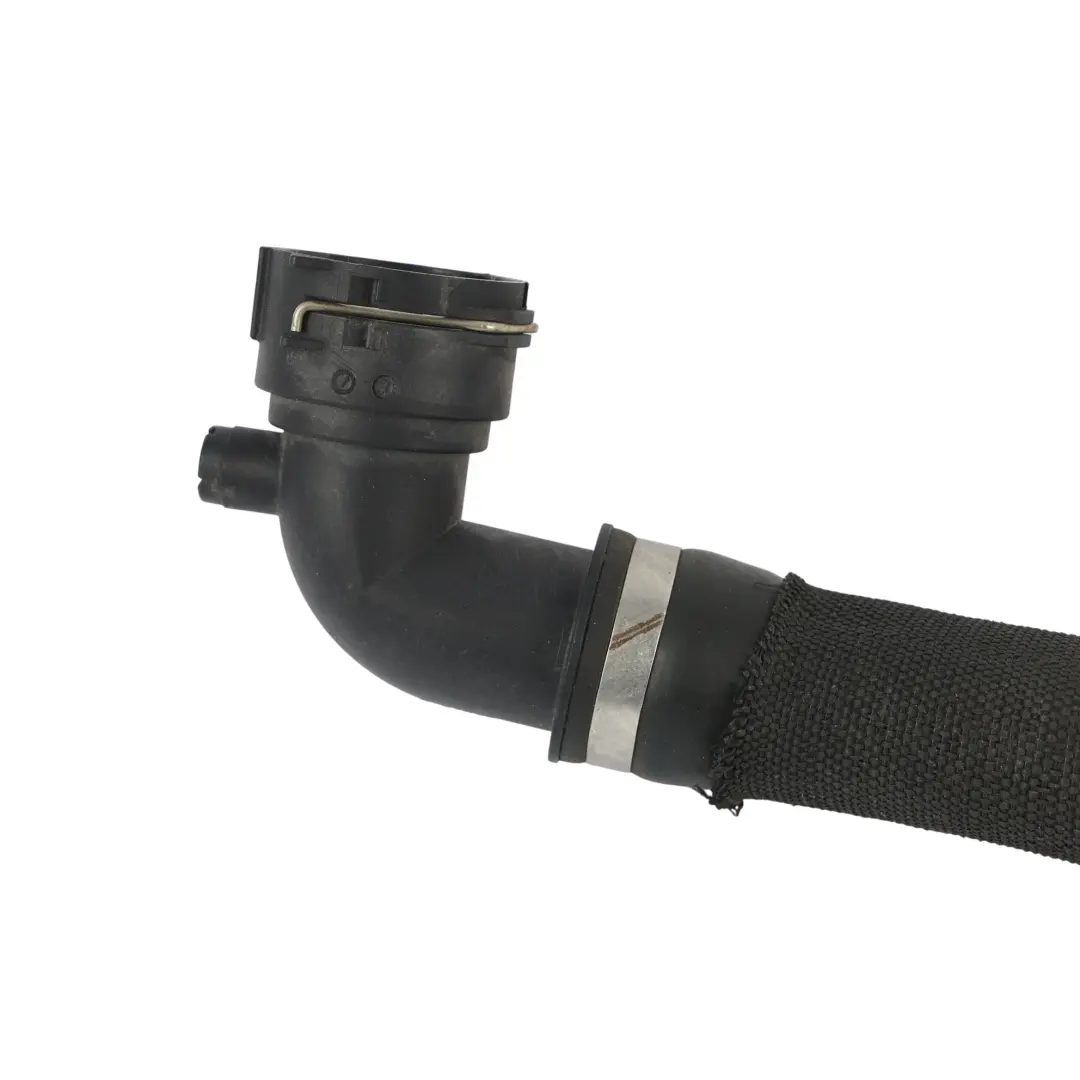 Rura Wąż Płynu Chłodzącego 3.0 TDI do Audi A4 B9 A5 F5 o numerze 8W0122055BD Audi A4 B9 A5 F5 Rura Wąż Płynu Chłodzącego 3.0 TDI - SKU 8W0122055BD - Numer Części 8W0122055BD