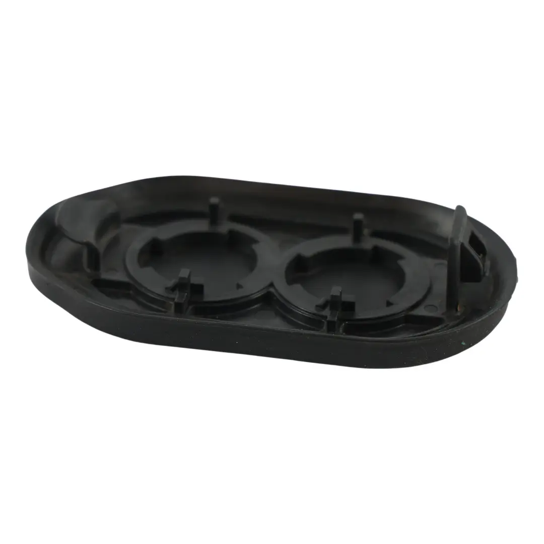 4N Tubo Refrigerante Guarnizione per Audi A4 S4 8W A5 S5 F5 A8 S8 con numero di parte 8W0122291AG Audi A4 S4 8W A5 S5 F5 A8 S8 4N Tubo Refrigerante Guarnizione - SKU 8W0122291AG - Numero di parte 8W0122291AG