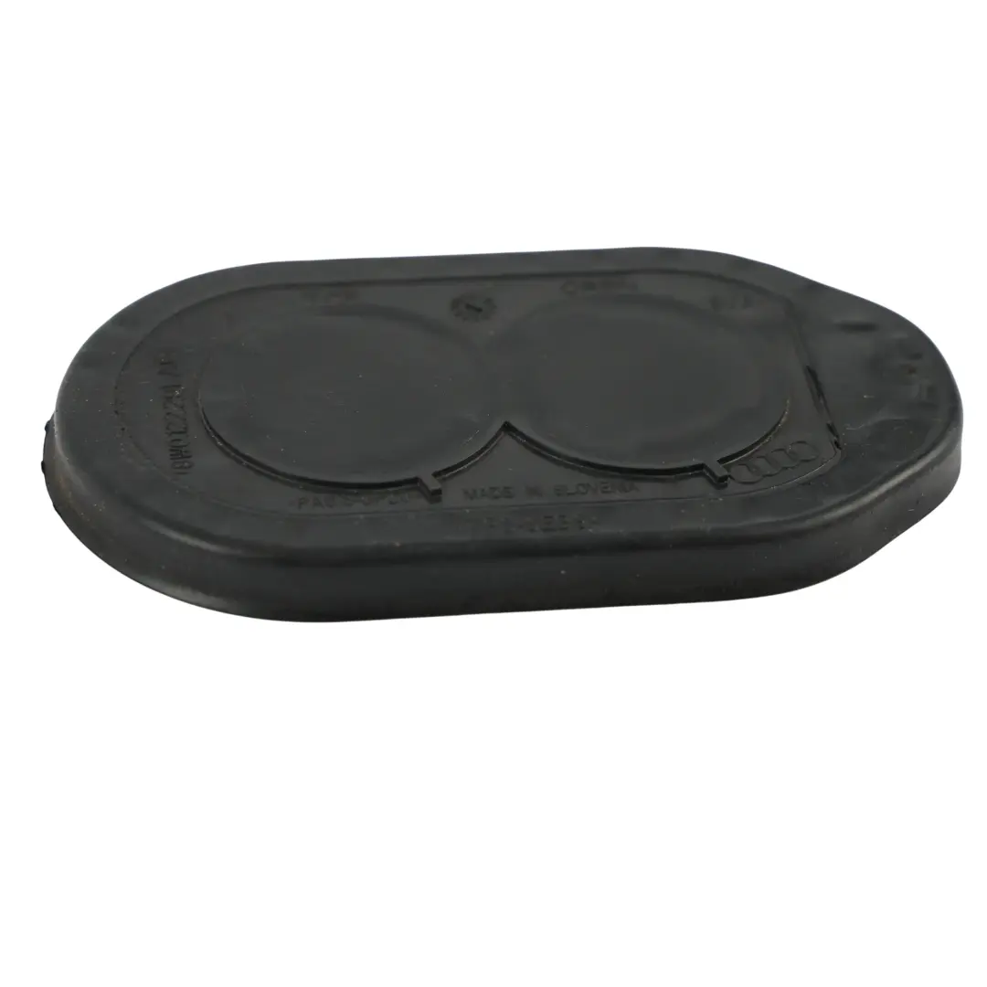 4N Przelotka Przewodu Chłodniczego do Audi A4 S4 8W A5 S5 F5 A8 S8 o numerze 8W0122291AG Audi A4 S4 8W A5 S5 F5 A8 S8 4N Przelotka Przewodu Chłodniczego - SKU 8W0122291AG - Numer Części 8W0122291AG