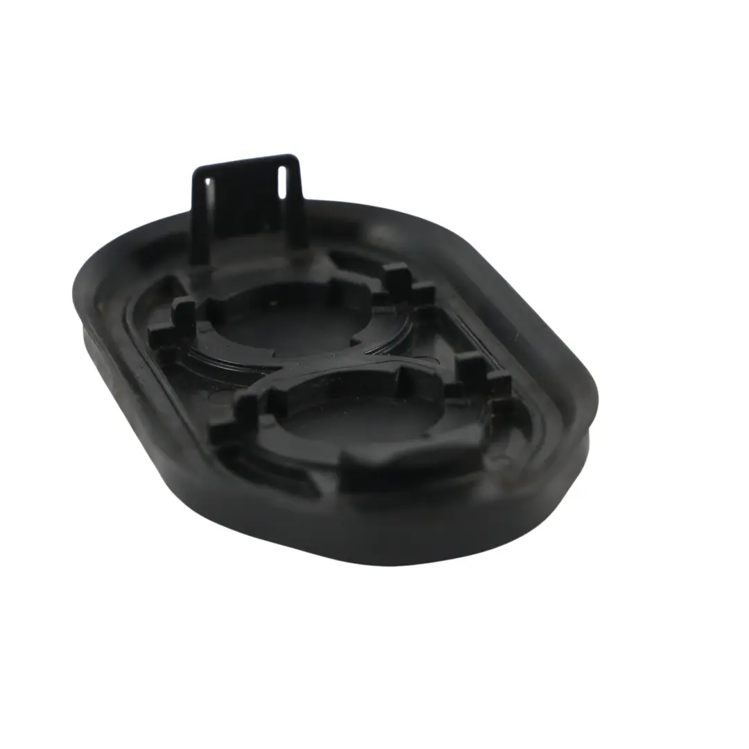 4N Przelotka Przewodu Chłodniczego do Audi A4 S4 8W A5 S5 F5 A8 S8 o numerze 8W0122291AG Audi A4 S4 8W A5 S5 F5 A8 S8 4N Przelotka Przewodu Chłodniczego - SKU 8W0122291AG - Numer Części 8W0122291AG