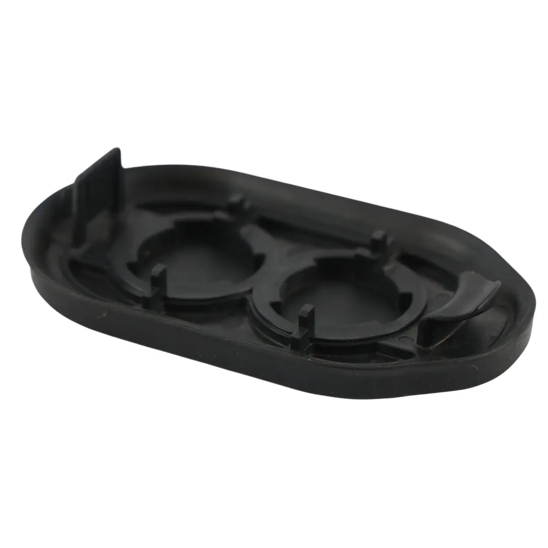 Audi A4 S4 8W A5 S5 F5 A8 S8 4N Manguera Refrigerante Goma - SKU 8W0122291AG - Número de pieza 8W0122291AG