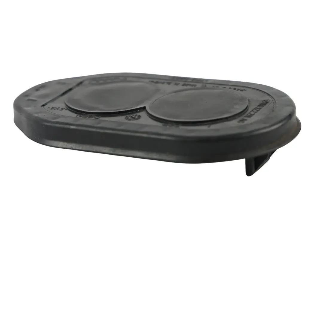 4N Tubo Refrigerante Guarnizione per Audi A4 S4 8W A5 S5 F5 A8 S8 con numero di parte 8W0122291AG Audi A4 S4 8W A5 S5 F5 A8 S8 4N Tubo Refrigerante Guarnizione - SKU 8W0122291AG - Numero di parte 8W0122291AG