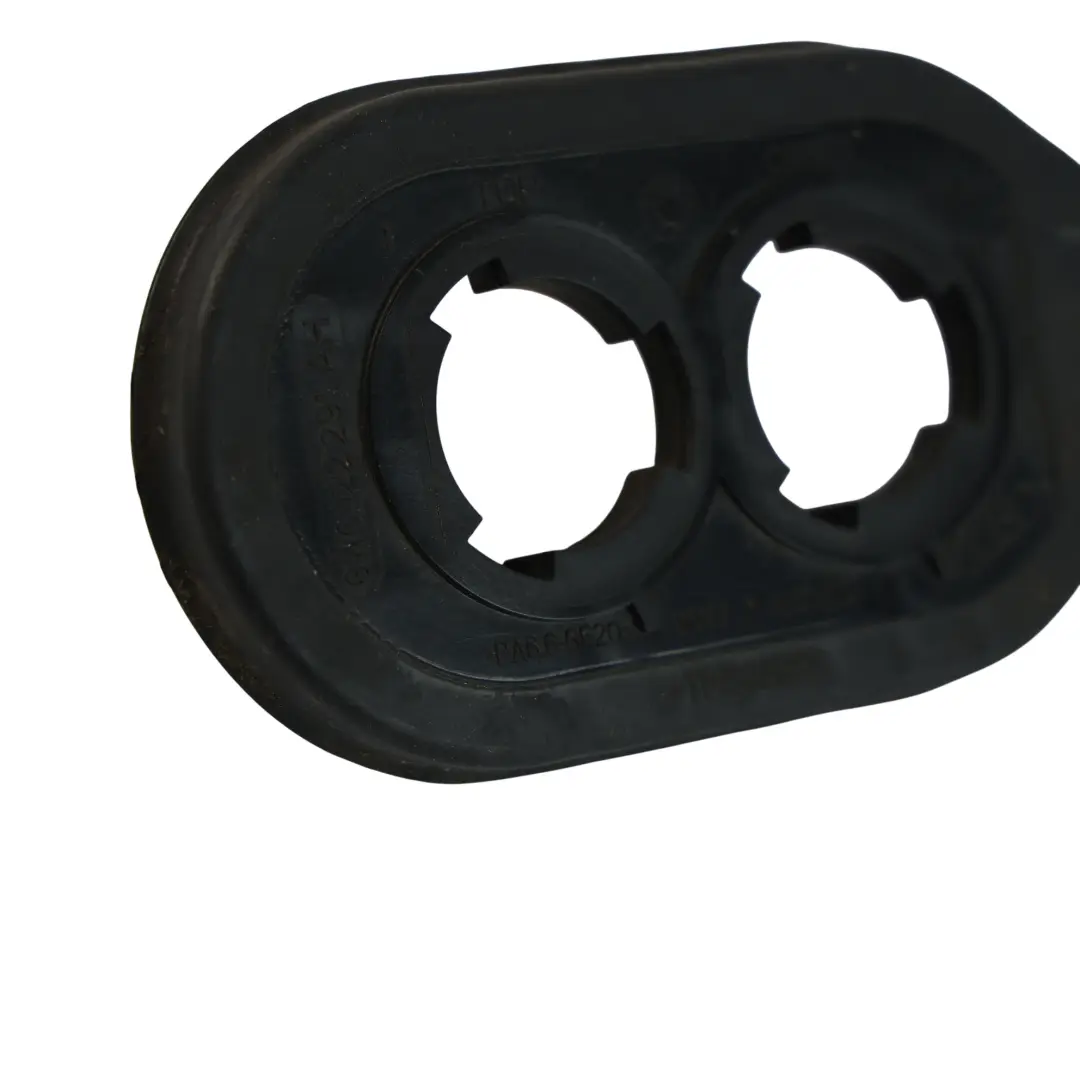 Tuyau Liquide Refroidissement Joint 2.0 TDI pour Audi A4 B9 A5 F5 à propos du numéro de pièce 8W0122291AH Audi A4 B9 A5 F5 Tuyau Liquide Refroidissement Joint 2.0 TDI - SKU 8W0122291AH - Numéro de pièce 8W0122291AH