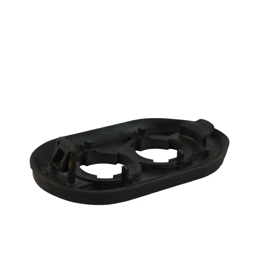 Guarnizione Tubo Acqua Refrigerante 2.0 TDI Diesel per Audi A4 B9 A5 F5 con numero di parte 8W0122291AH Audi A4 B9 A5 F5 Guarnizione Tubo Acqua Refrigerante 2.0 TDI Diesel - SKU 8W0122291AH - Numero di parte 8W0122291AH