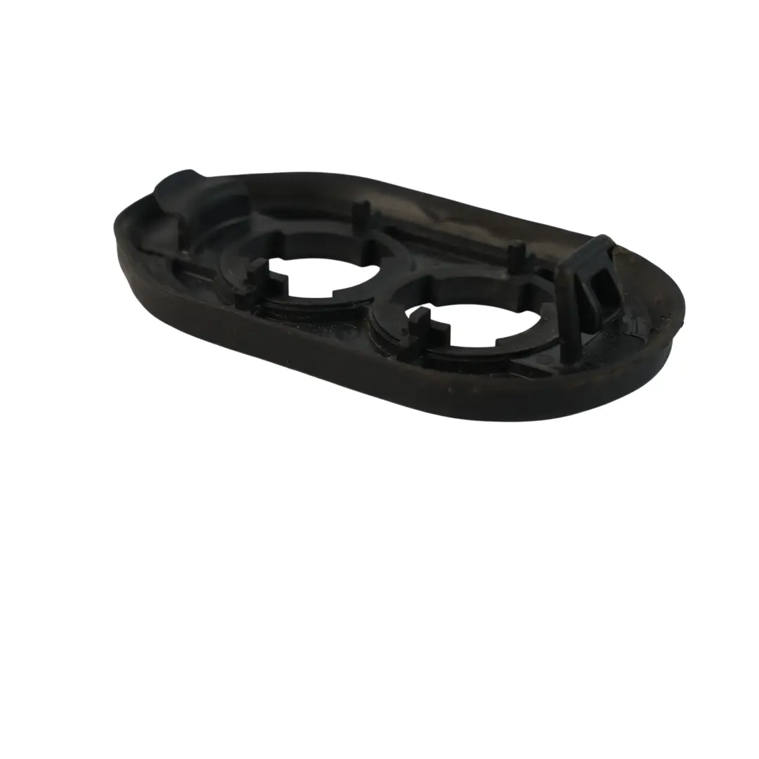 Coolant Water Pipe Grommet 2.0 TDI Diesel to Audi A4 B9 A5 F5 with Part number 8W0122291AH Audi A4 B9 A5 F5 Coolant Water Pipe Grommet 2.0 TDI Diesel - SKU 8W0122291AH - Part number 8W0122291AH