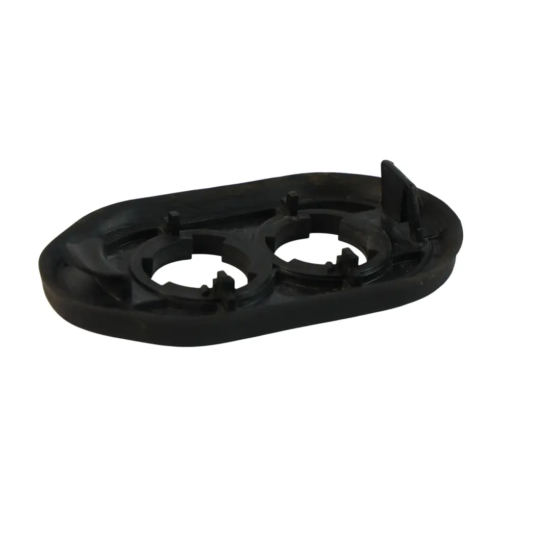 Guarnizione Tubo Acqua Refrigerante 2.0 TDI Diesel per Audi A4 B9 A5 F5 con numero di parte 8W0122291AH Audi A4 B9 A5 F5 Guarnizione Tubo Acqua Refrigerante 2.0 TDI Diesel - SKU 8W0122291AH - Numero di parte 8W0122291AH