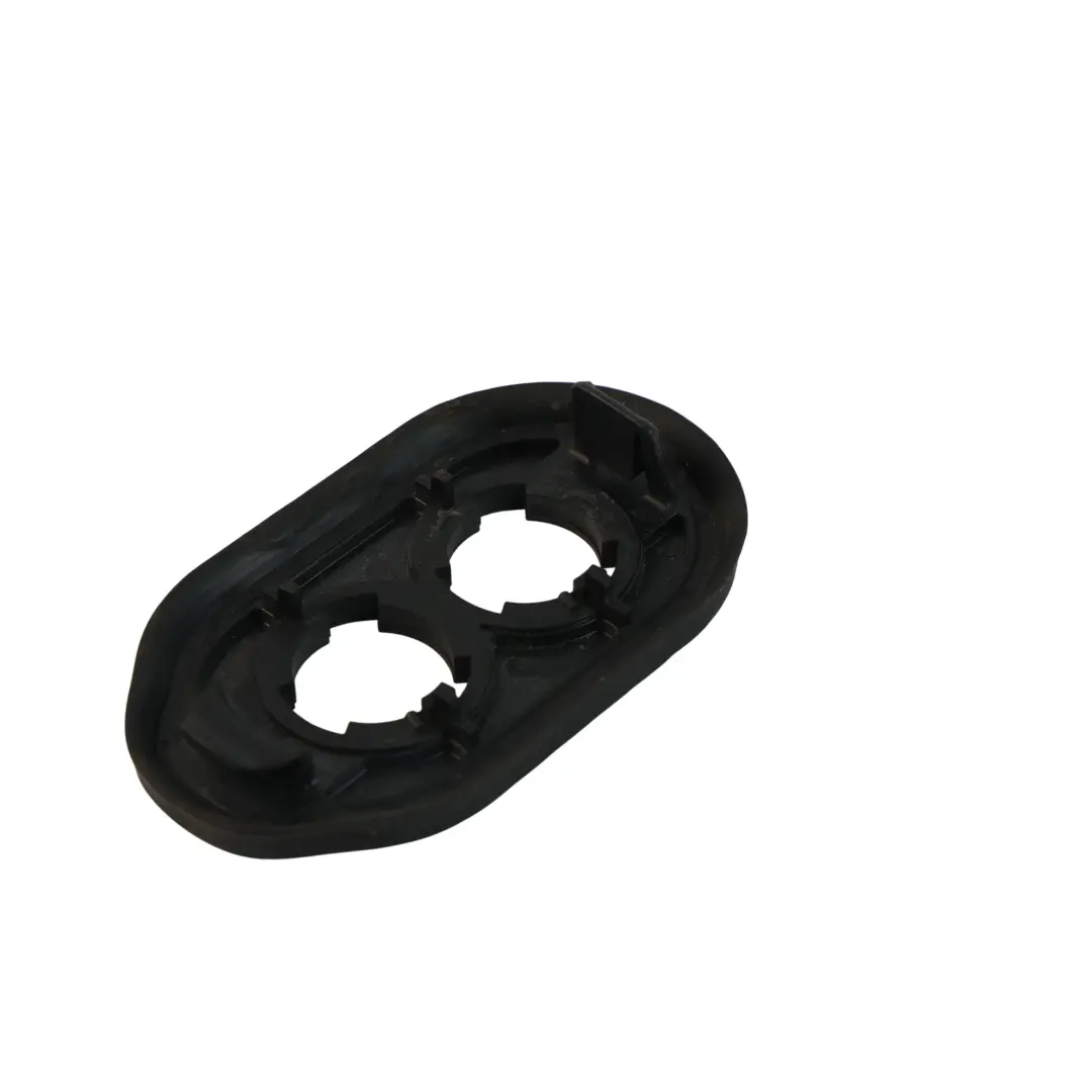 Coolant Water Pipe Grommet 2.0 TDI Diesel to Audi A4 B9 A5 F5 with Part number 8W0122291AH Audi A4 B9 A5 F5 Coolant Water Pipe Grommet 2.0 TDI Diesel - SKU 8W0122291AH - Part number 8W0122291AH