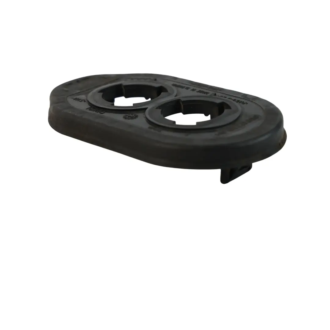 Audi A4 B9 A5 F5 Coolant Water Pipe Grommet 2.0 TDI Diesel - SKU 8W0122291AH - Part number 8W0122291AH