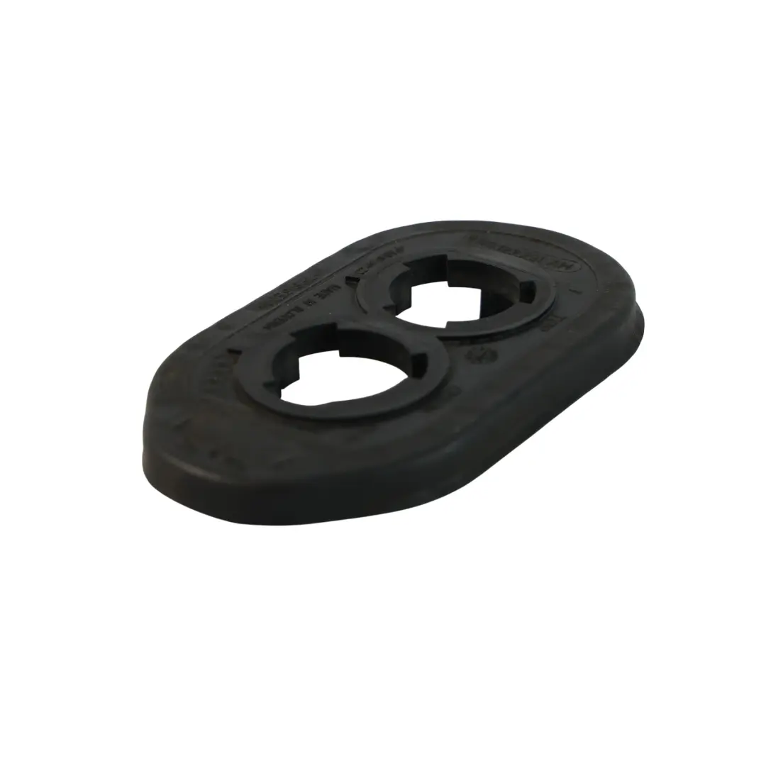 Coolant Water Pipe Grommet 2.0 TDI Diesel to Audi A4 B9 A5 F5 with Part number 8W0122291AH Audi A4 B9 A5 F5 Coolant Water Pipe Grommet 2.0 TDI Diesel - SKU 8W0122291AH - Part number 8W0122291AH