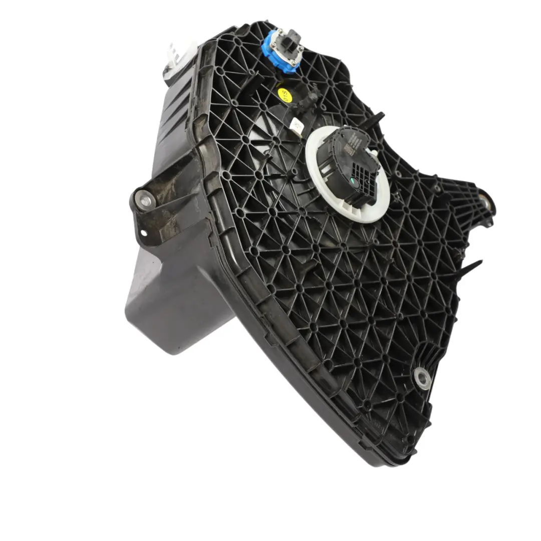 Audi A4 B9 A5 F5 Ad Blue Tank Reservoir 2.0 TDI Diesel Engine - SKU 8W0131878BS - Part number 8W0131878BS