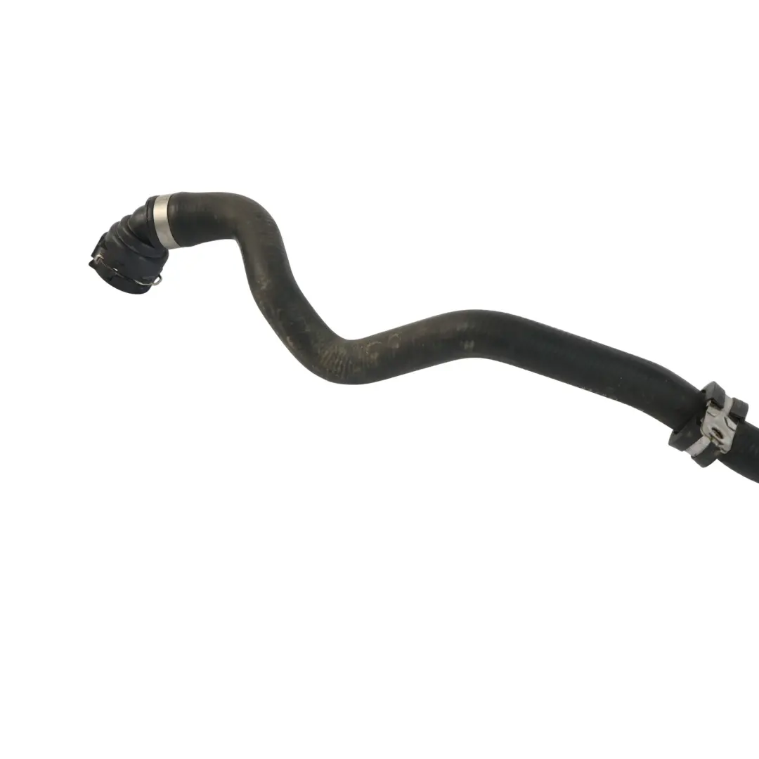 Manguera Agua Refrigeración Radiador Tubería 2.0 TDI para Audi A5 F5 con número de pieza 8W0145920M Audi A5 F5 Manguera Agua Refrigeración Radiador Tubería 2.0 TDI - SKU 8W0145920M - Número de pieza 8W0145920M