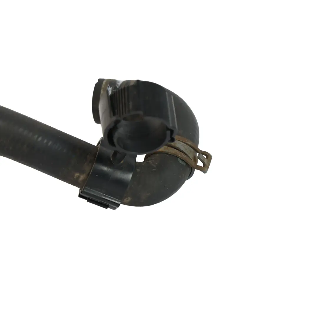 Water Hose Cooling Radiator Coolant Pipe Line 2.0 TDI to Audi A5 F5 with Part number 8W0145920M Audi A5 F5 Water Hose Cooling Radiator Coolant Pipe Line 2.0 TDI - SKU 8W0145920M - Part number 8W0145920M