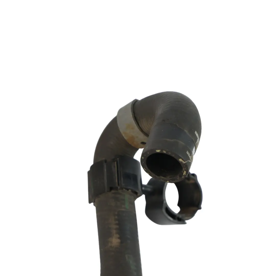 Wasserschlauch Kühler Kühlmittel Rohr Leitung 2.0 TDI für Audi A5 F5 mit Teilenummer 8W0145920M Audi A5 F5 Wasserschlauch Kühler Kühlmittel Rohr Leitung 2.0 TDI - SKU 8W0145920M - Teilenummer 8W0145920M