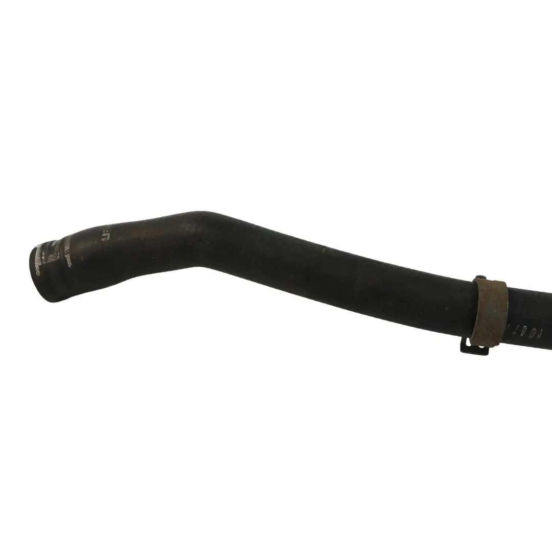 Audi A4 B9 A5 F5 Przewód Płynu Chłodzącego Wody 2.0 TDI - SKU 8W0145925P - Numer Części 8W0145925P