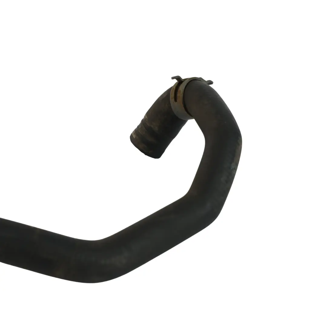 Kühlwasser Schlauch Rohr 2.0 TDI für Audi A4 B9 A5 F5 mit Teilenummer 8W0145925P Audi A4 B9 A5 F5 Kühlwasser Schlauch Rohr 2.0 TDI - SKU 8W0145925P - Teilenummer 8W0145925P