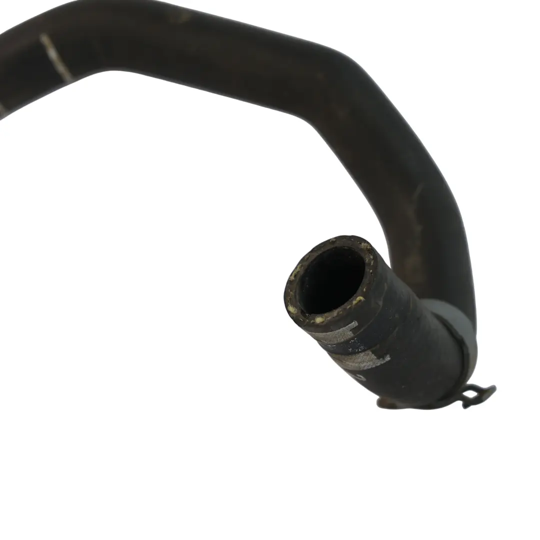 Audi A4 B9 A5 F5 Manguera Tubo Refrigerante Agua 2.0 TDI - SKU 8W0145925P - Número de pieza 8W0145925P