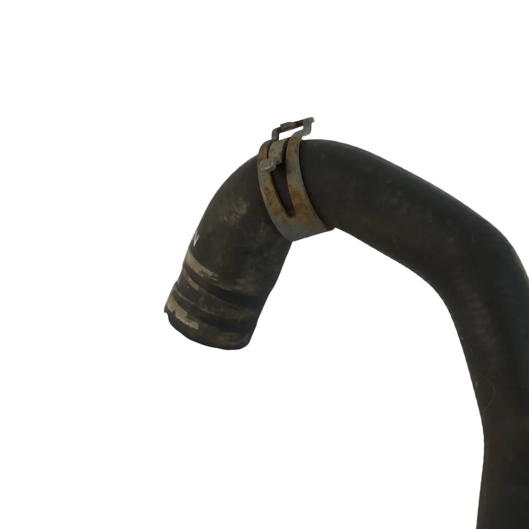 Water Coolant Pipe Hose 2.0 TDI to Audi A4 B9 A5 F5 with Part number 8W0145925P Audi A4 B9 A5 F5 Water Coolant Pipe Hose 2.0 TDI - SKU 8W0145925P - Part number 8W0145925P