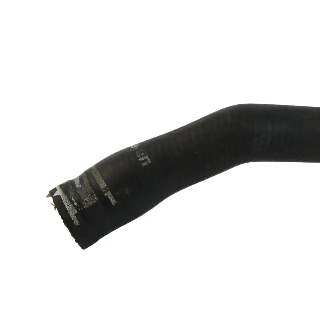 Kühlwasser Schlauch Rohr 2.0 TDI für Audi A4 B9 A5 F5 mit Teilenummer 8W0145925P Audi A4 B9 A5 F5 Kühlwasser Schlauch Rohr 2.0 TDI - SKU 8W0145925P - Teilenummer 8W0145925P