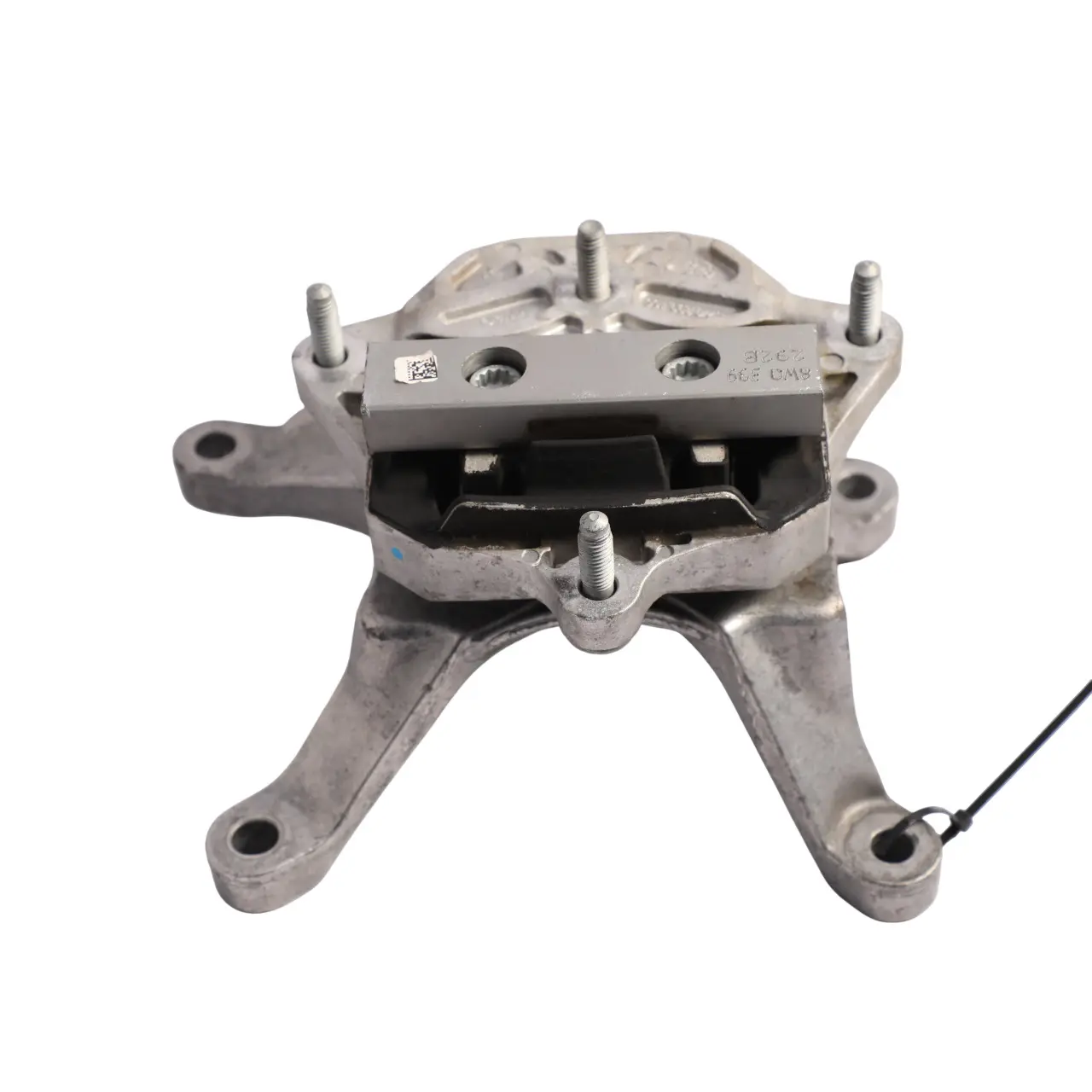 Audi Q5 FY Automatic Transmission Gearbox Mount Bearing Bracket 8W0399156