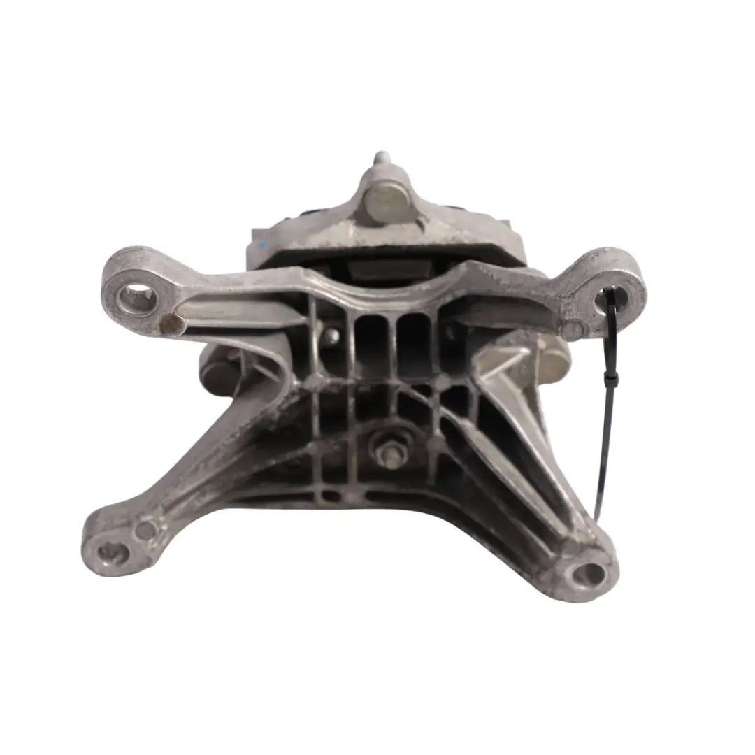 Audi Q5 FY Automatic Transmission Gearbox Mount Bearing Bracket - SKU 8W0399156 - Part number 8W0399156