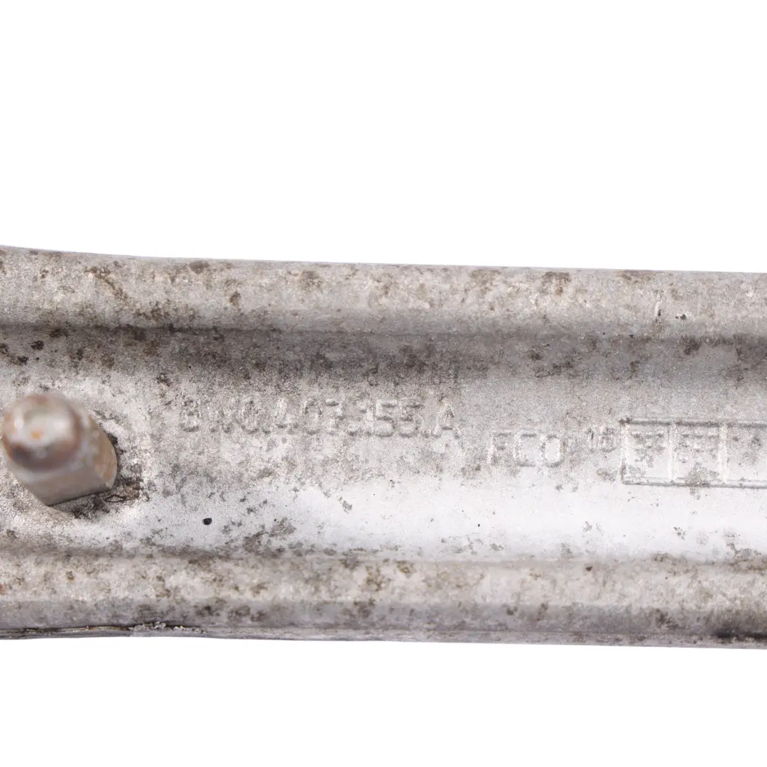 Braccio Oscillante Anteriore Sinistro per Audi A4 B9 A5 F5 con numero di parte 8W0407155A Audi A4 B9 A5 F5 Braccio Oscillante Anteriore Sinistro - SKU 8W0407155A - Numero di parte 8W0407155A