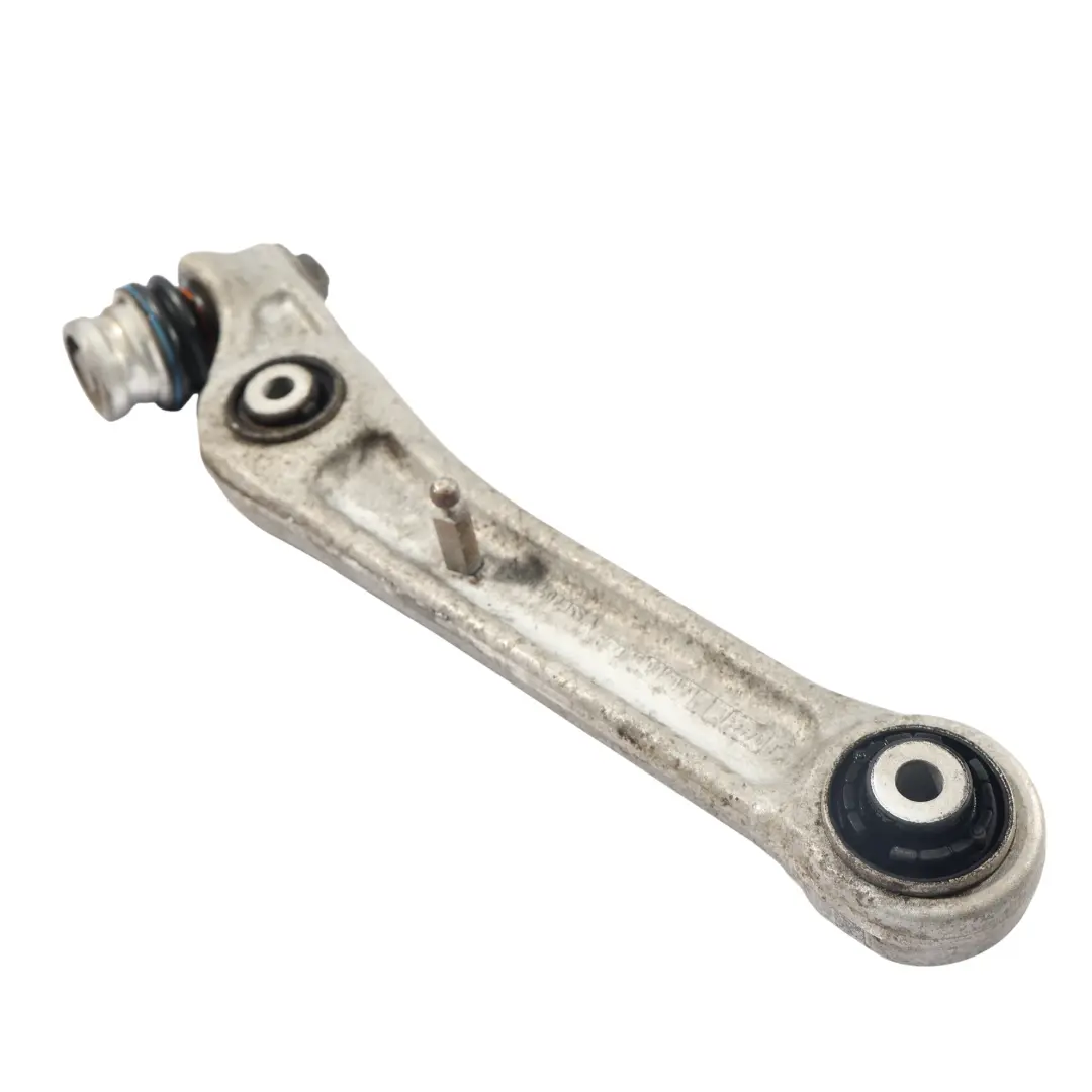 Audi A4 B9 A5 F5 Braccio Oscillante Anteriore Sinistro - SKU 8W0407155A - Numero di parte 8W0407155A