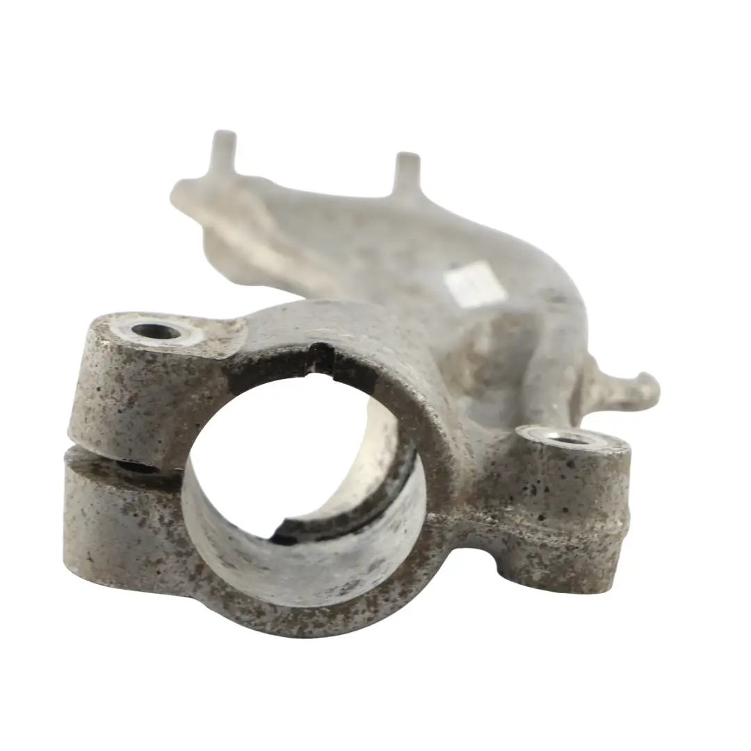 Audi A4 B9 A5 F5 Support Amortisseur Avant Gauche - SKU 8W0413037G - Numéro de pièce 8W0413037G