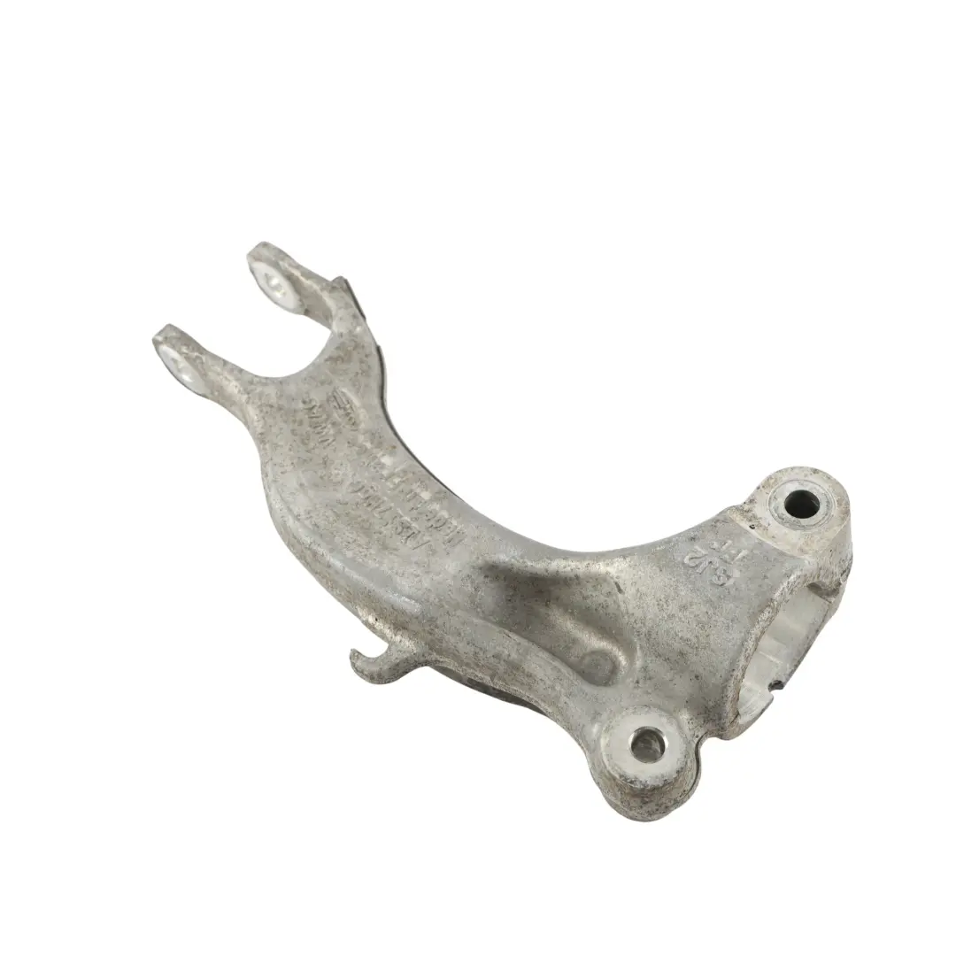 Soporte Amortiguador Delantero Izquierdo para Audi A4 B9 A5 F5 con número de pieza 8W0413037G Audi A4 B9 A5 F5 Soporte Amortiguador Delantero Izquierdo - SKU 8W0413037G - Número de pieza 8W0413037G