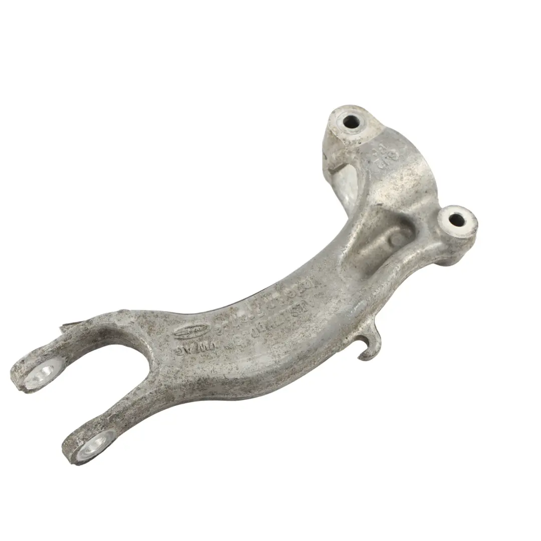 Audi A4 B9 A5 F5 Widelec Mocowanie Amortyzatora Przedniego Lewy - SKU 8W0413037G - Numer Części 8W0413037G