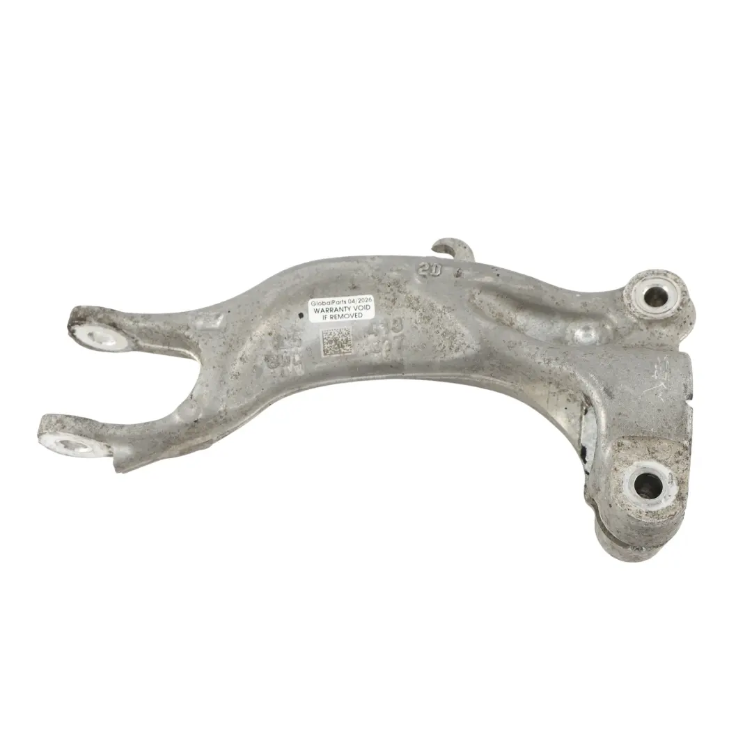 Audi A4 B9 A5 F5 Support Amortisseur Avant Gauche - SKU 8W0413037G - Numéro de pièce 8W0413037G