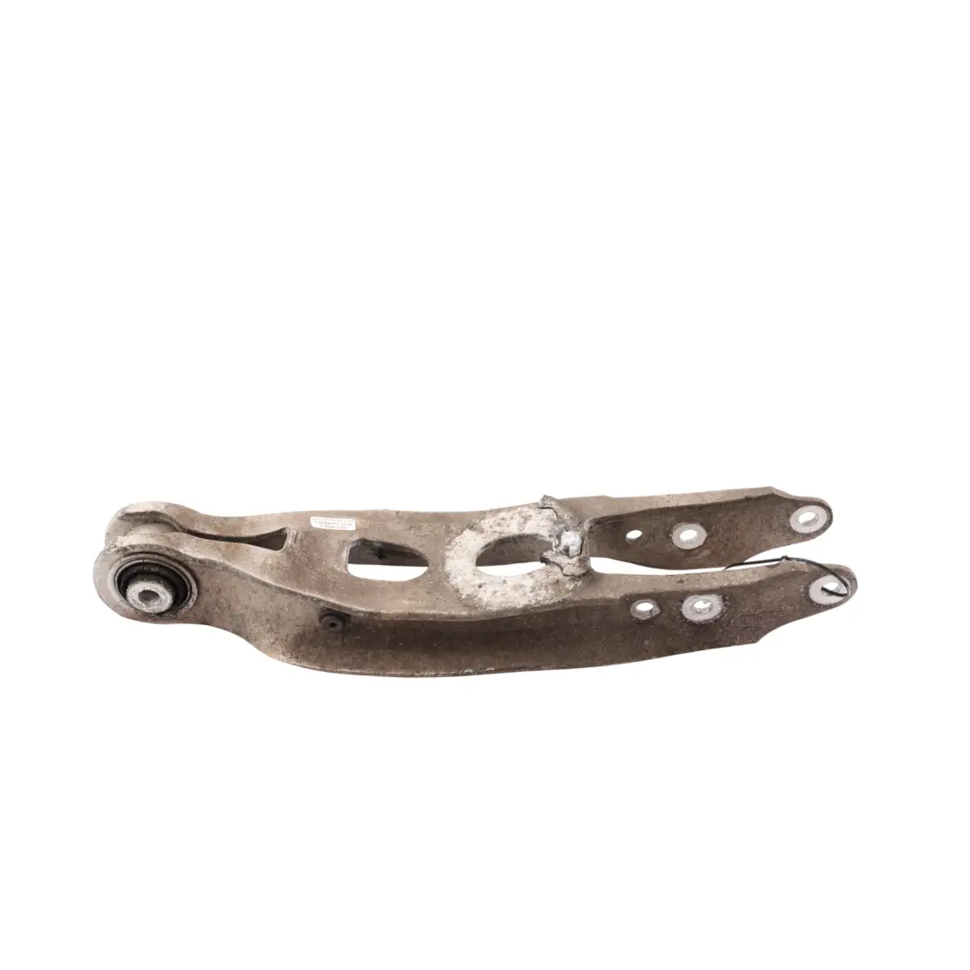 Audi A4 B9 A5 F5 Rear Lower Control Arm Wishbone Left Right N/S - SKU 8W0505311E - Part number 8W0505311E