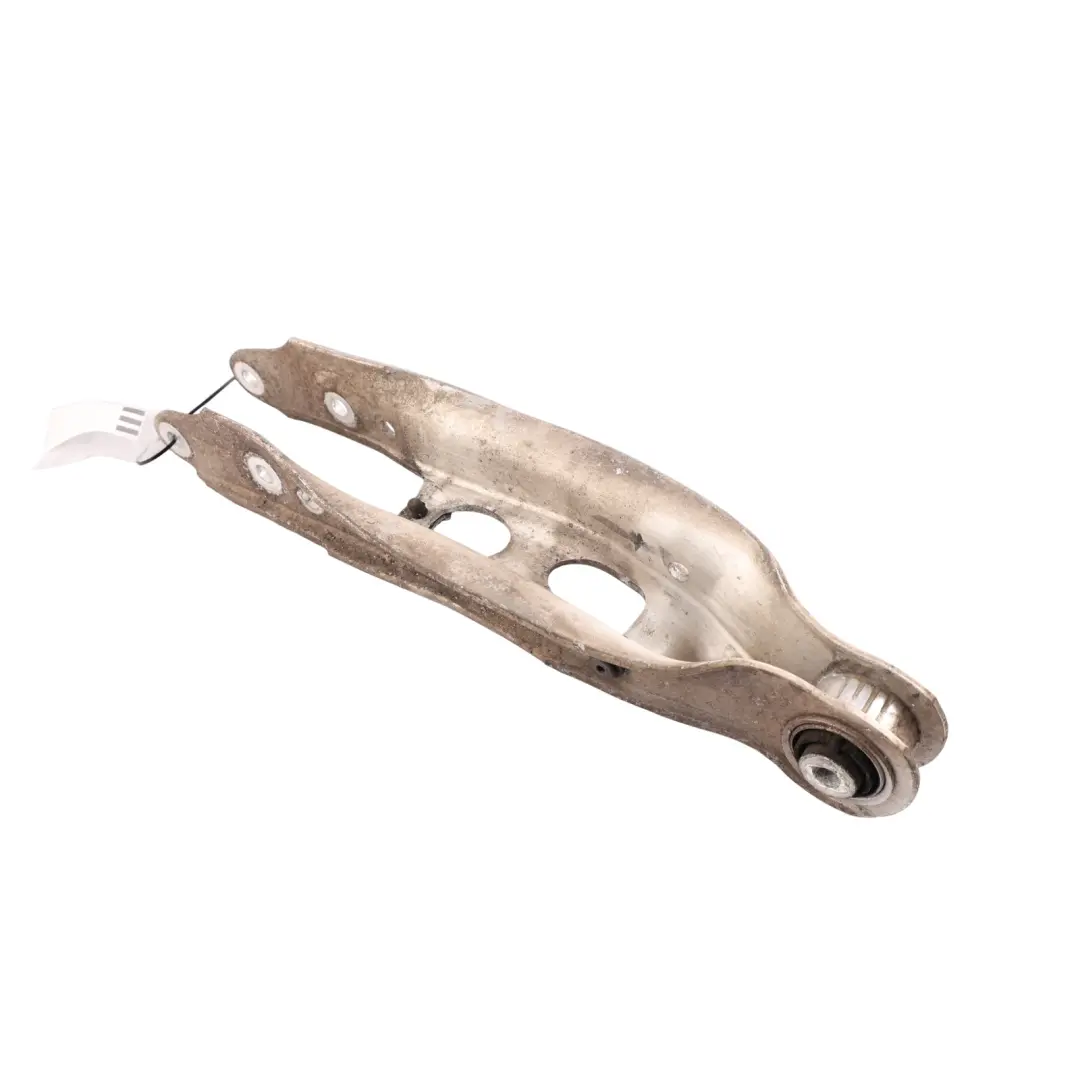 Audi A4 B9 A5 F5 Rear Lower Control Arm Wishbone Left Right N/S - SKU 8W0505311E - Part number 8W0505311E