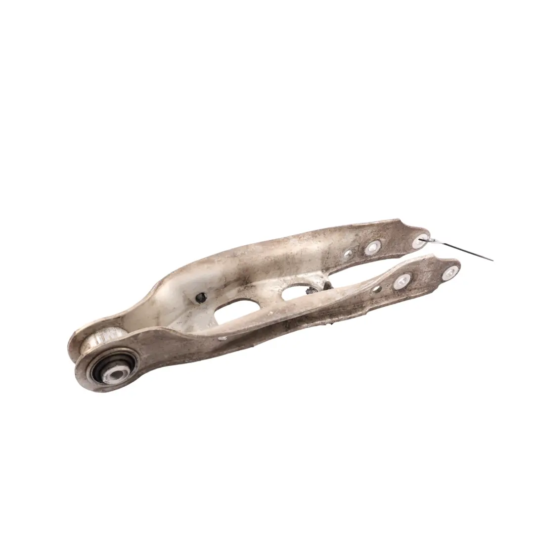 Audi A4 B9 A5 F5 Rear Lower Control Arm Wishbone Left Right N/S - SKU 8W0505311E - Part number 8W0505311E