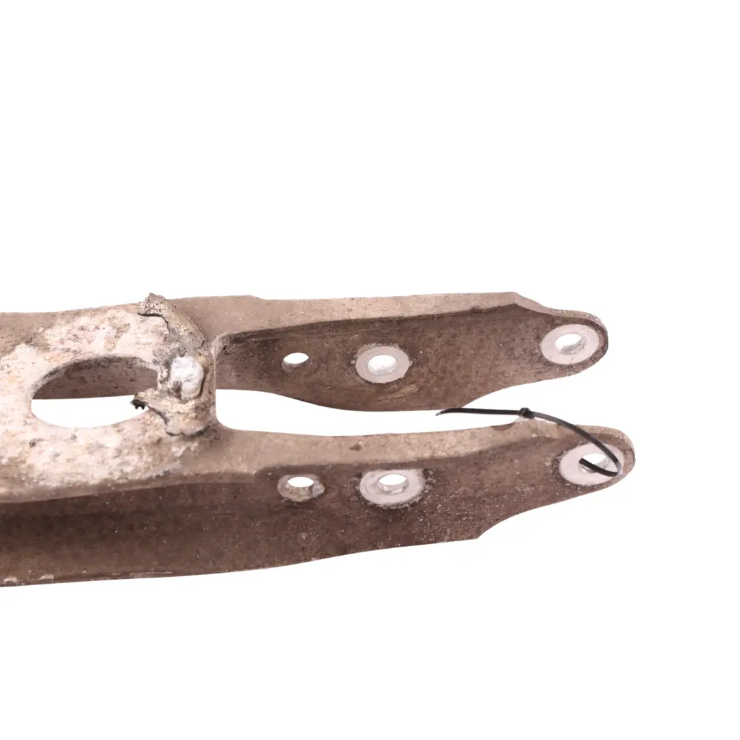 Audi A4 B9 A5 F5 Rear Lower Control Arm Wishbone Left Right N/S - SKU 8W0505311E - Part number 8W0505311E