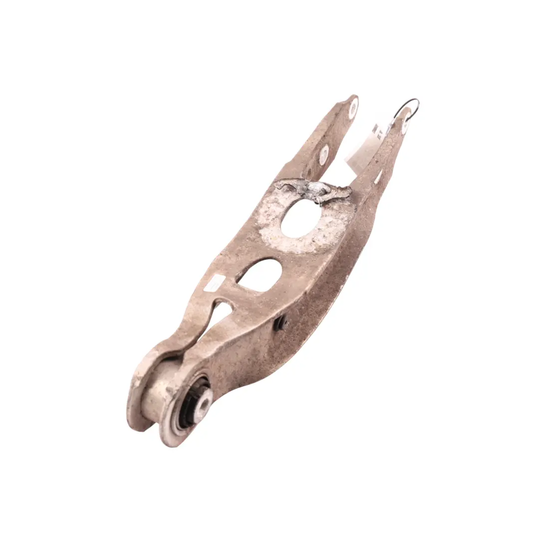 Audi A4 B9 A5 F5 Rear Lower Control Arm Wishbone Left Right N/S - SKU 8W0505311E - Part number 8W0505311E