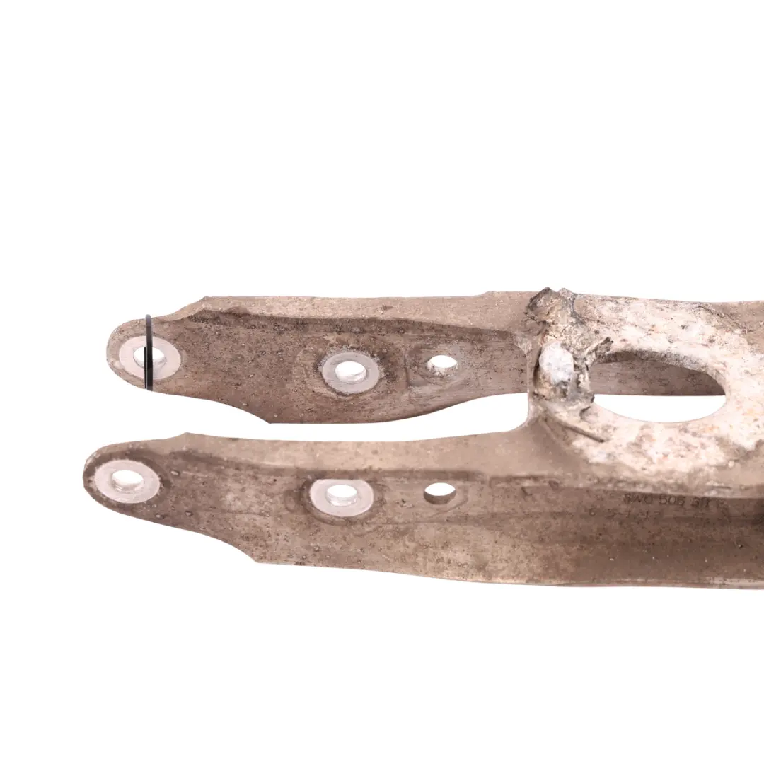 Audi A4 B9 A5 F5 Rear Lower Control Arm Wishbone Left Right N/S - SKU 8W0505311E - Part number 8W0505311E