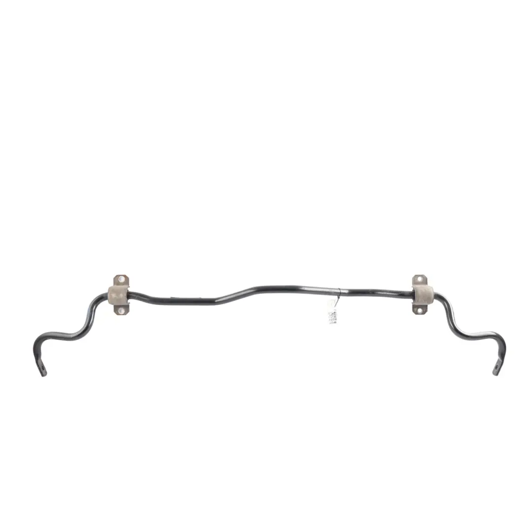 Stabilisator Hinterachse Stabilisatorstange für Audi S4 B9 S5 F5 mit Teilenummer 8W0511305AL Audi S4 B9 S5 F5 Stabilisator Hinterachse Stabilisatorstange - SKU 8W0511305AL - Teilenummer 8W0511305AL