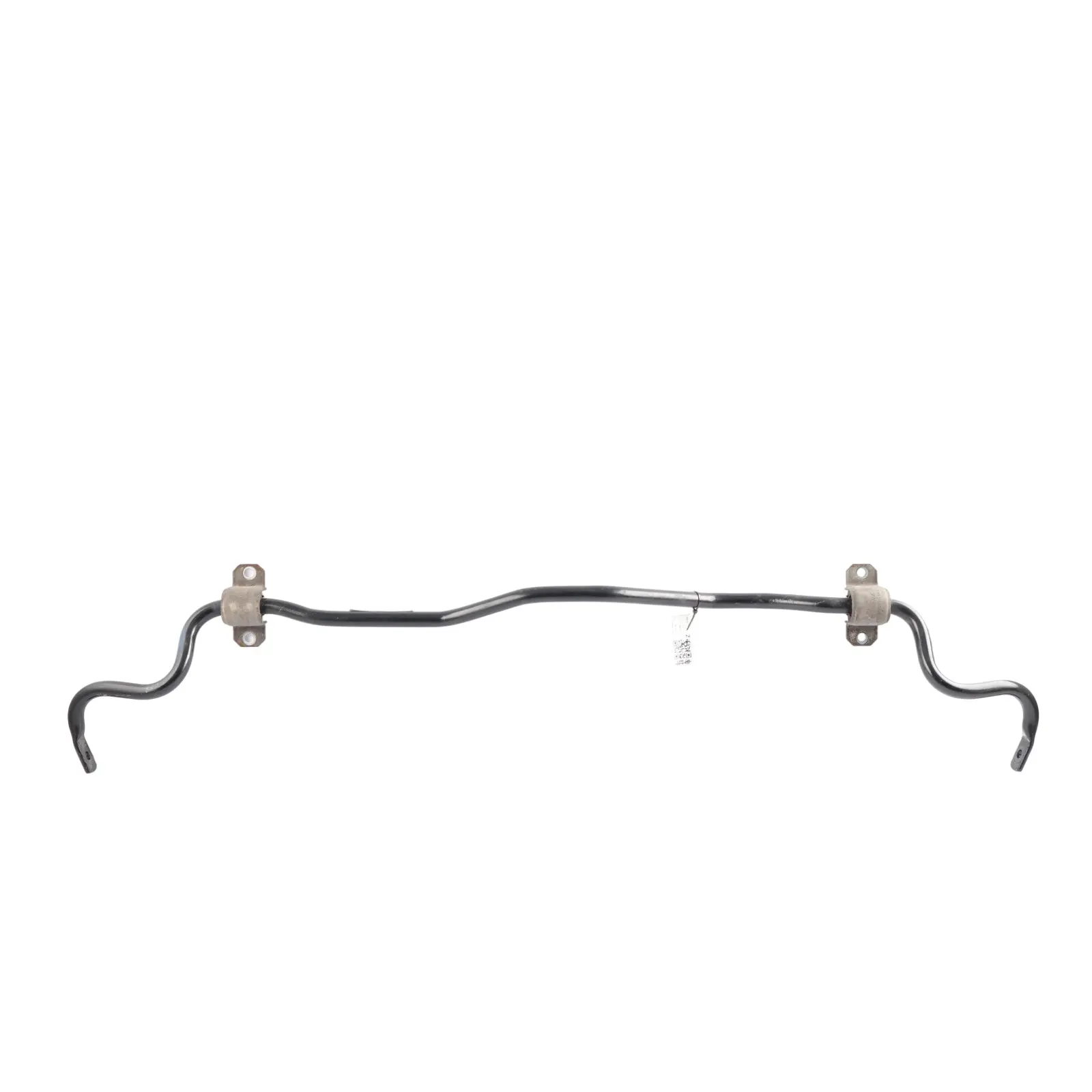 Audi S4 B9 S5 F5 Suspension Stabilizer Rear Axle Anti Roll Bar 8W0511305AL