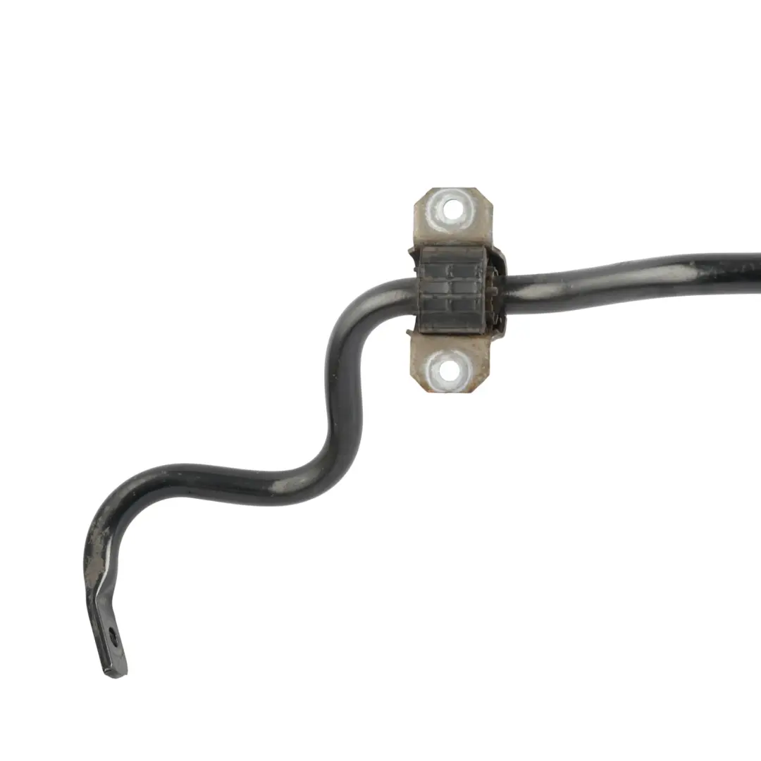 Stabilisator Hinterachse Stabilisatorstange für Audi S4 B9 S5 F5 mit Teilenummer 8W0511305AL Audi S4 B9 S5 F5 Stabilisator Hinterachse Stabilisatorstange - SKU 8W0511305AL - Teilenummer 8W0511305AL
