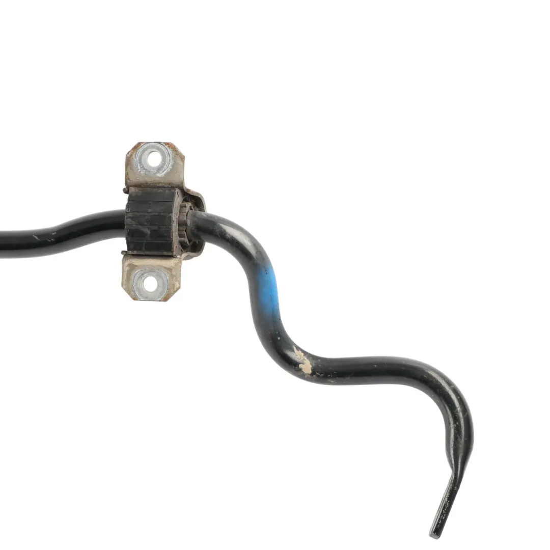 Barre Stabilisatrice Suspension Essieu Arrière pour Audi S4 B9 S5 F5 à propos du numéro de pièce 8W0511305AL Audi S4 B9 S5 F5 Barre Stabilisatrice Suspension Essieu Arrière - SKU 8W0511305AL - Numéro de pièce 8W0511305AL