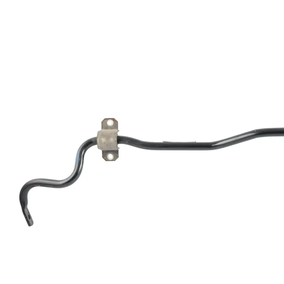 Audi S4 B9 S5 F5 Barra Estabilizadora Suspensión Eje Trasero - SKU 8W0511305AL - Número de pieza 8W0511305AL