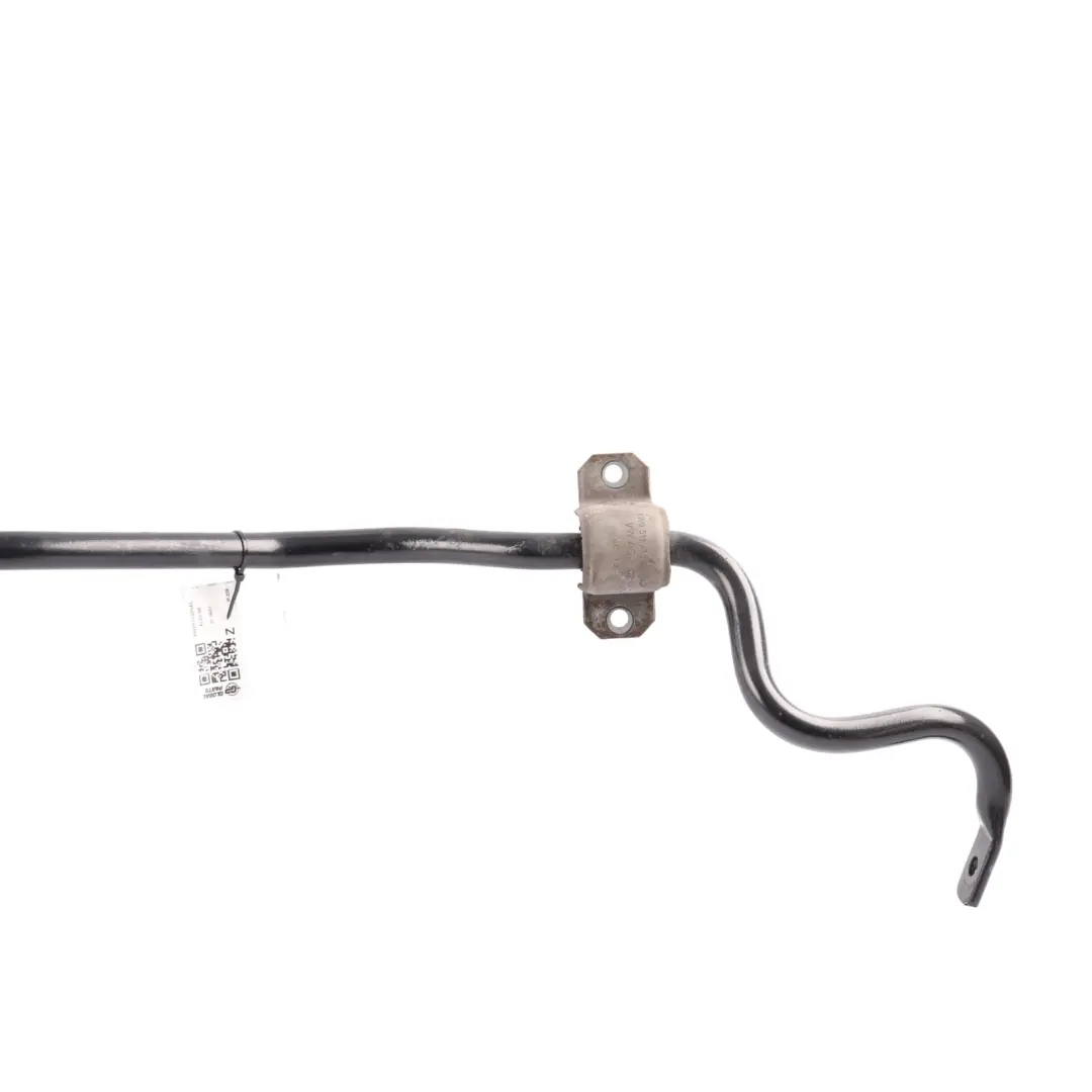 Audi S4 B9 S5 F5 Barra Stabilizzatrice Sospensione Asse Posteriore - SKU 8W0511305AL - Numero di parte 8W0511305AL