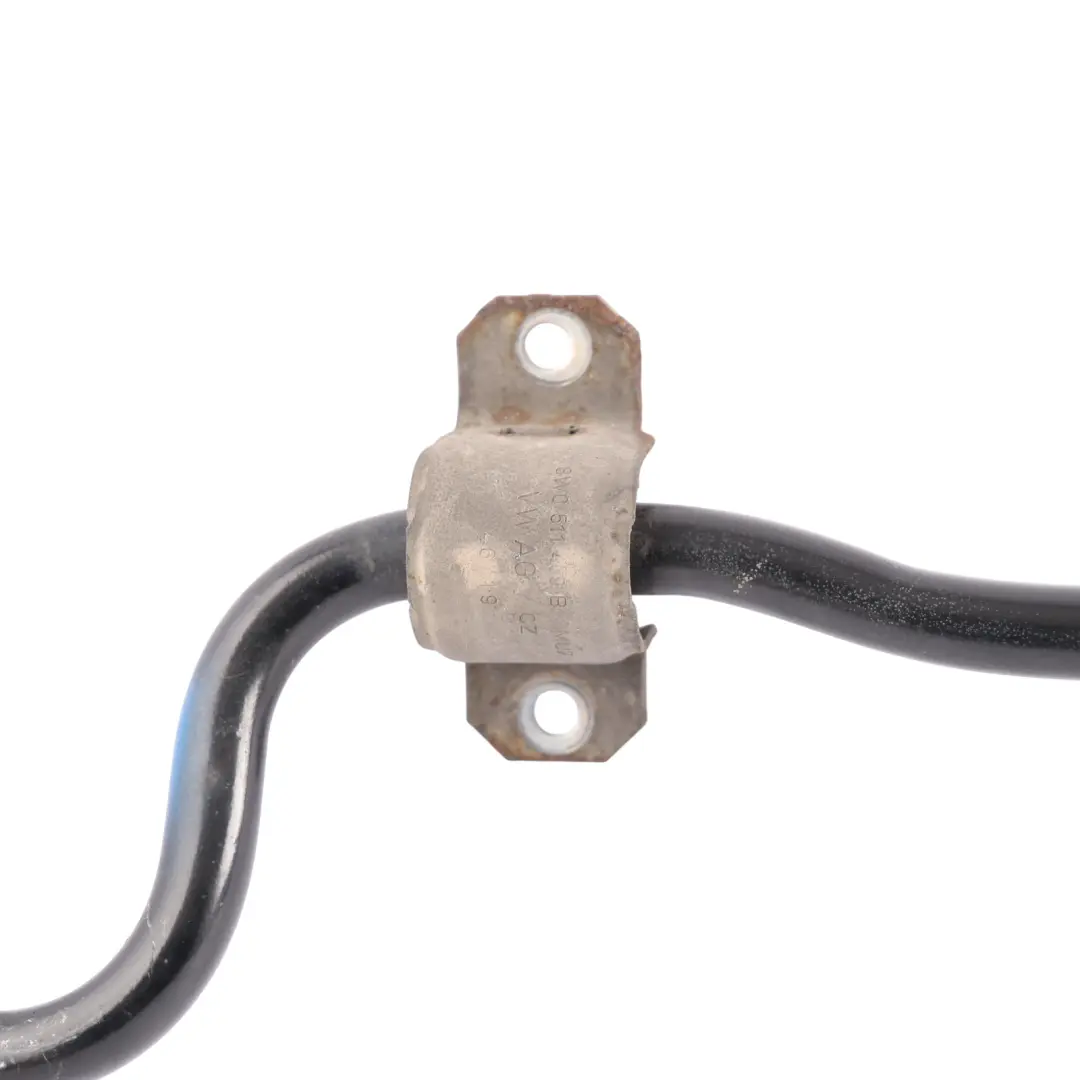 Audi S4 B9 S5 F5 Barra Stabilizzatrice Sospensione Asse Posteriore - SKU 8W0511305AL - Numero di parte 8W0511305AL