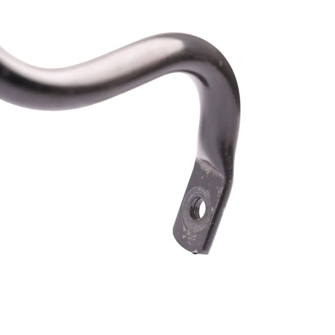 Stabilisator Hinterachse Stabilisatorstange für Audi S4 B9 S5 F5 mit Teilenummer 8W0511305AL Audi S4 B9 S5 F5 Stabilisator Hinterachse Stabilisatorstange - SKU 8W0511305AL - Teilenummer 8W0511305AL