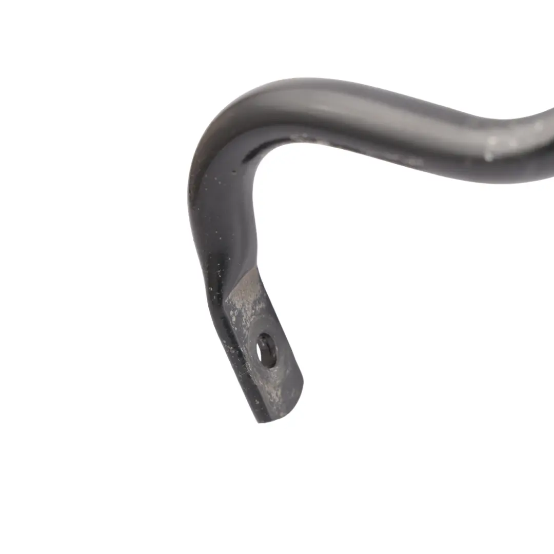 Audi S4 B9 S5 F5 Barre Stabilisatrice Suspension Essieu Arrière - SKU 8W0511305AL - Numéro de pièce 8W0511305AL