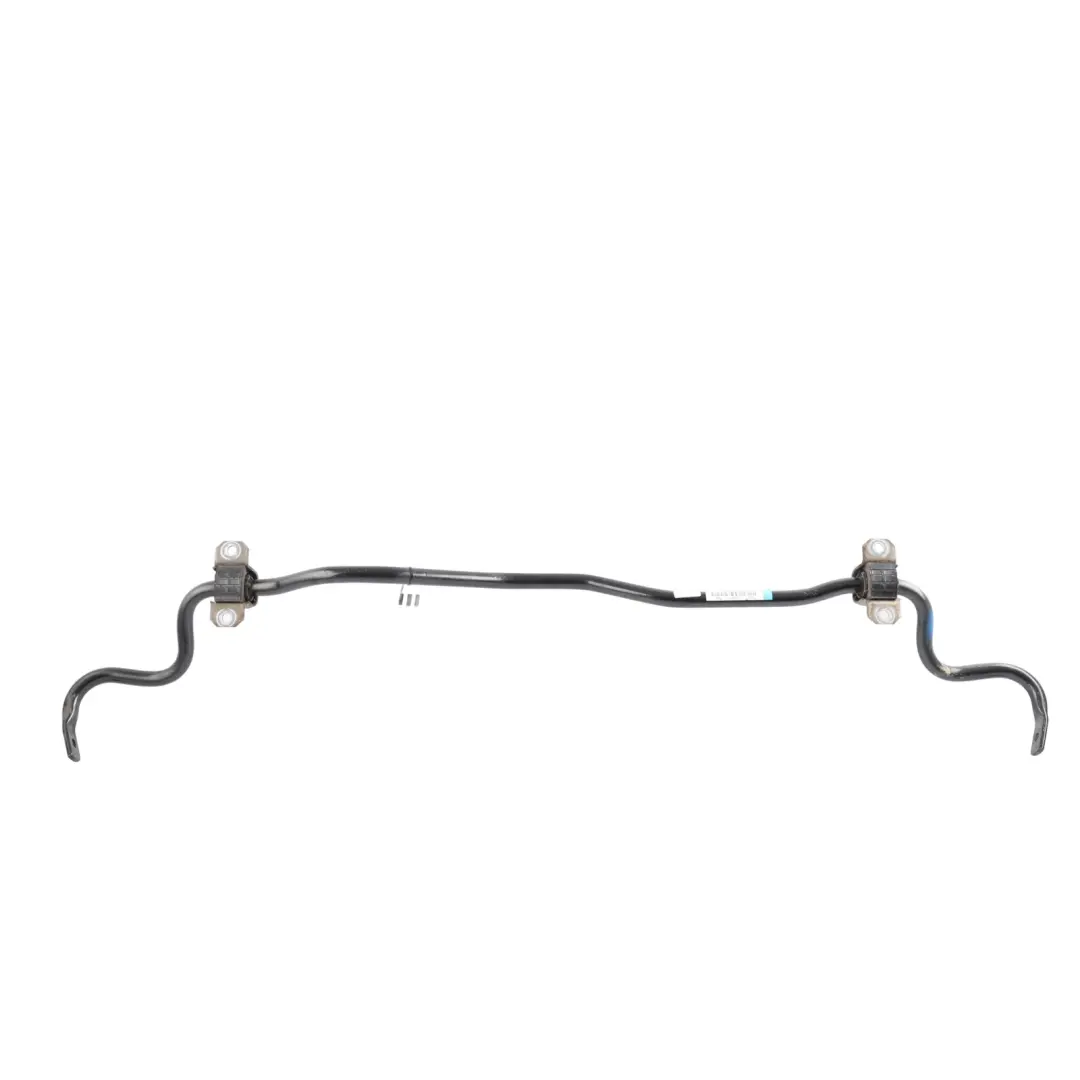 Audi S4 B9 S5 F5 Barra Stabilizzatrice Sospensione Asse Posteriore - SKU 8W0511305AL - Numero di parte 8W0511305AL