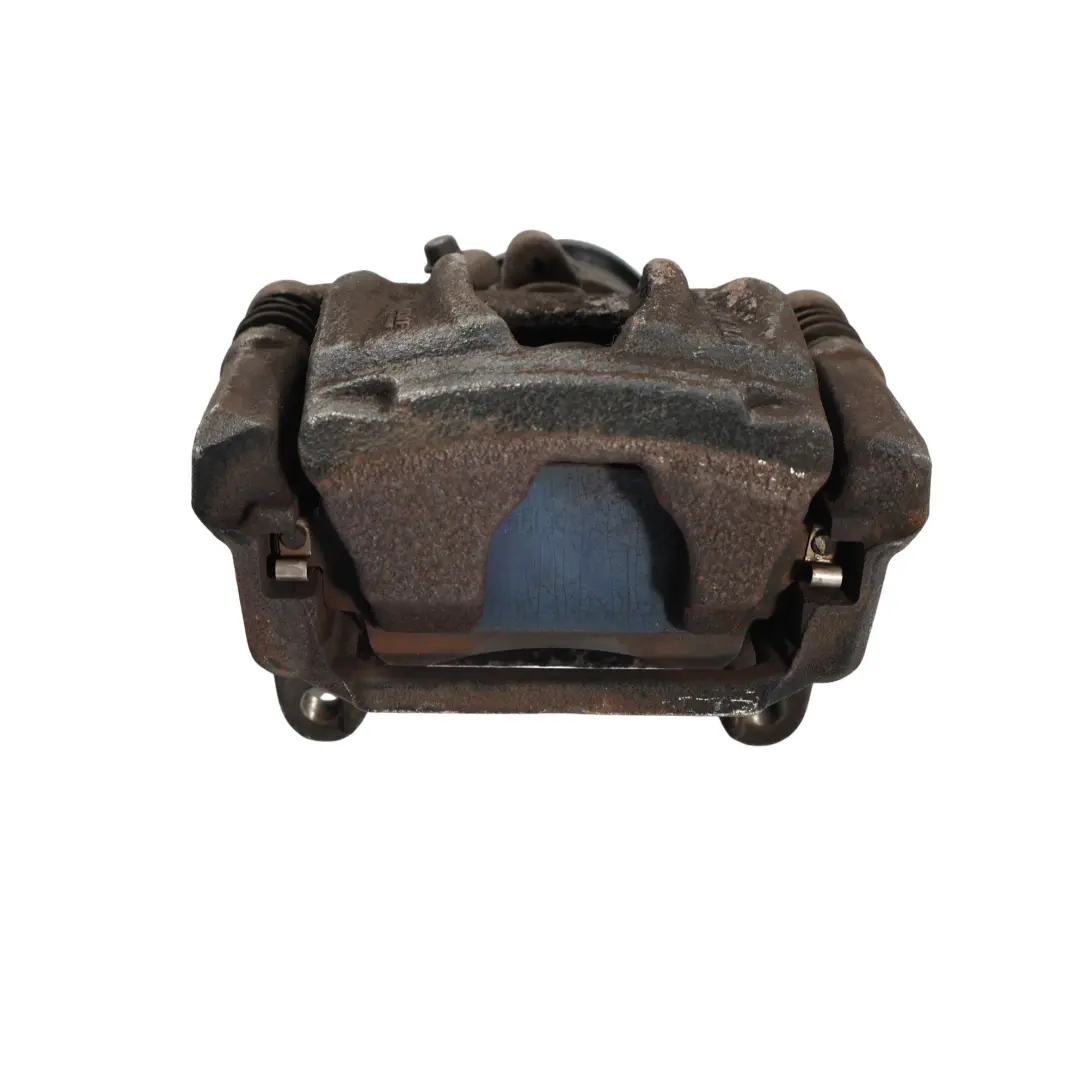 Audi A4 B9 A5 F5 Boîtier Étrier Frein Électrique Arrière Droit - SKU 8W0615404A - Numéro de pièce 8W0615404A