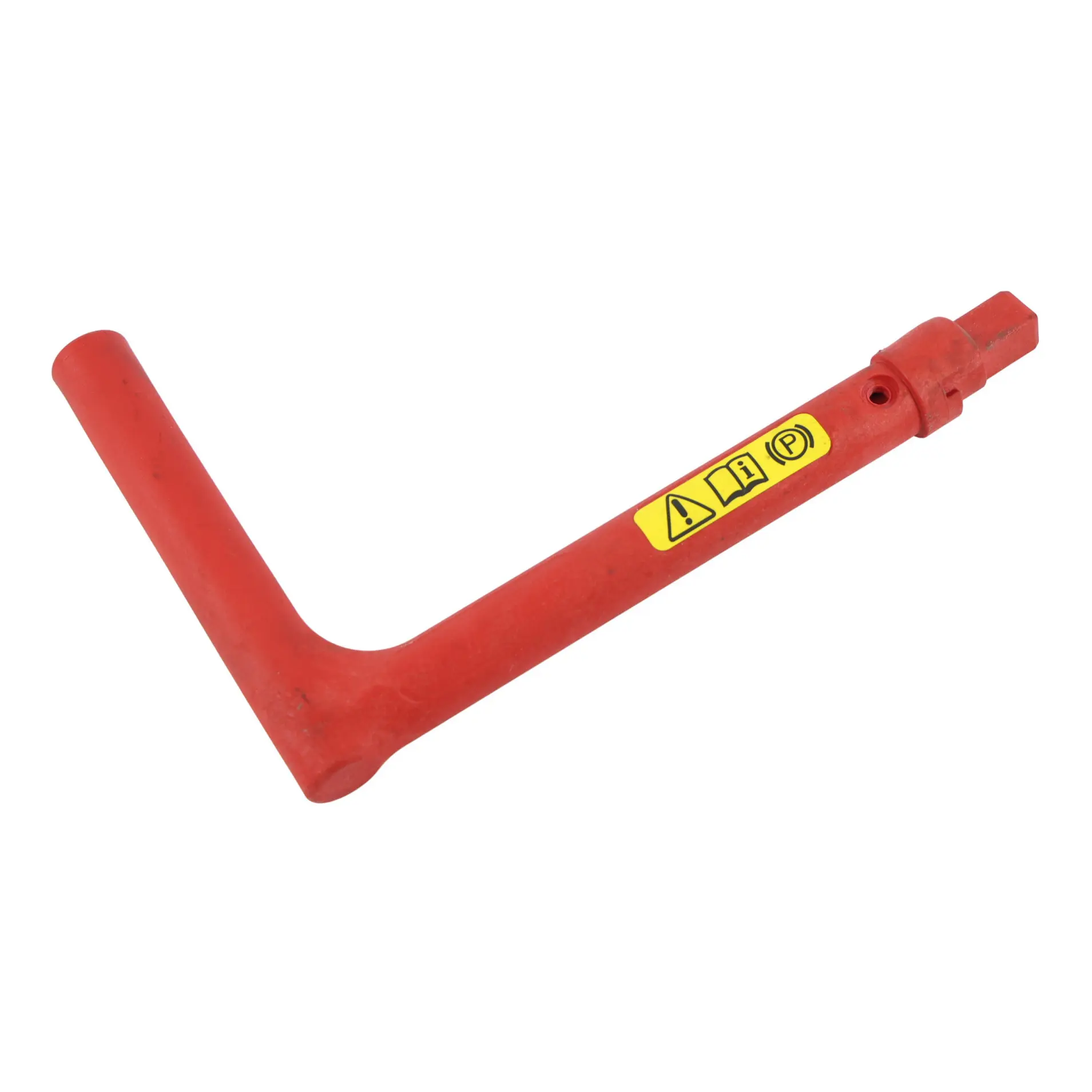 Audi A4 B9 A5 F5 Cambio Di Emergenza Maniglia Strumento 8W0713201