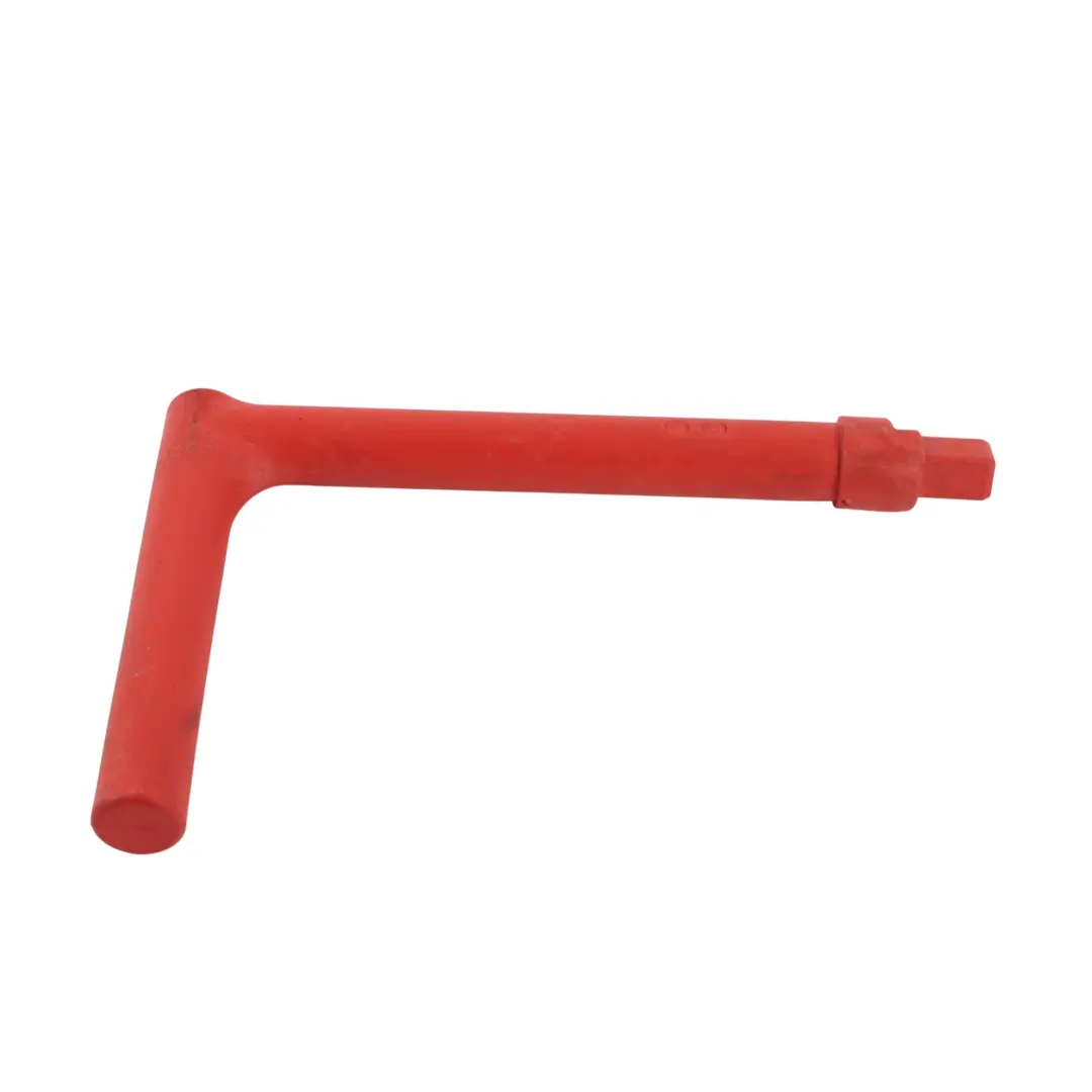 Cambio Di Emergenza Maniglia Strumento per Audi A4 B9 A5 F5 con numero di parte 8W0713201 Audi A4 B9 A5 F5 Cambio Di Emergenza Maniglia Strumento - SKU 8W0713201 - Numero di parte 8W0713201